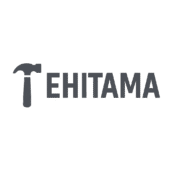 Ehitama